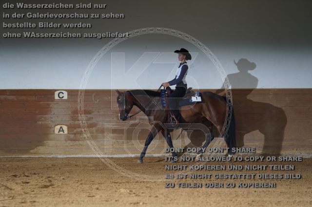 s_K3F09880.JPG
